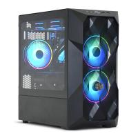 Gaming-PCs-G5-Core-Intel-i5-12400F-GeForce-RTX-4060-8GB-Gaming-PC-Powered-by-Cooler-Master-55790-11