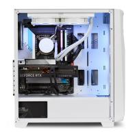 Gaming-PCs-G5-Core-Intel-i5-14600KF-GeForce-RTX-4070-TI-Gaming-PC-Powered-by-Gigabyte-White-Edition-55769-8