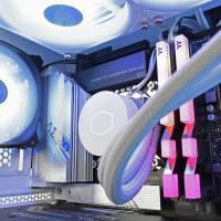 Gaming-PCs-G5-Core-Intel-i5-14600KF-GeForce-RTX-4070-TI-Gaming-PC-Powered-by-Gigabyte-White-Edition-55769-9