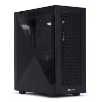 Gaming-PCs-G7-Core-Intel-i7-14700KF-GeForce-RTX-4070-Ti-Gaming-PC-6468764-12