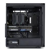 Gaming-PCs-G7-Core-Intel-i7-14700KF-GeForce-RTX-4070-Ti-Gaming-PC-6468764-7