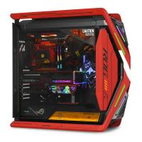 Gaming-PCs-G9-ROG-EVA-Edition-Intel-i9-14900K-GeForce-RTX-4090-Gaming-PC-Powered-by-ASUS-24