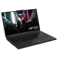 Gigabyte-Laptops-Gigabyte-Aorus-7-9KF-17-3in-FHD-360Hz-i5-12500H-RTX-4060-512GB-SSD-16GB-RAM-W11H-Gaming-Laptop-AORUS-7-9KF-E3AU533SH-16G-4