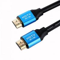 Generic HDMI V2.0 4K M-M Cable 5m