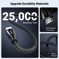 HDMI-Cables-UGREEN-HDMI-8K-Cable-Male-to-Male-Aluminum-Alloy-Shell-Braided-Black-3m-9