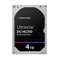 Hard-Drives-HDD-Western-Digital-4TB-Ultrastar-DC-HC310-3-5in-SATA-7200RPM-Hard-Drive-0B36048-4