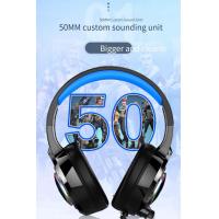 Headphones-Youbai-A60-Headworn-Gaming-Earphones-Computer-Office-Gaming-Glow-Wired-Earphones-9