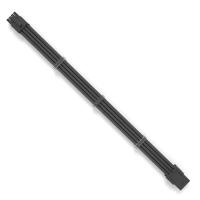 Internal-Power-Cables-Cruxtec-PP-8PT8-30BK-EPS-8Pin-Female-to-8Pin-Male-Cable-30cm-Black-3
