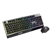 Keyboard-Mouse-Combos-MSI-Vigor-GK30-Gaming-Keyboard-and-Mouse-Combo-2