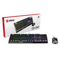 Keyboard-Mouse-Combos-MSI-Vigor-GK30-Gaming-Keyboard-and-Mouse-Combo-3