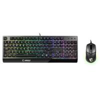 Keyboard-Mouse-Combos-MSI-Vigor-GK30-Gaming-Keyboard-and-Mouse-Combo-5