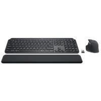 Keyboards-Logitech-MX-Keys-Keyboard-and-Mouse-Combo-for-Business-Gen-2-1