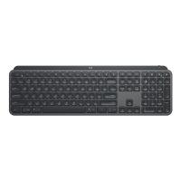 Keyboards-Logitech-MX-Keys-Keyboard-and-Mouse-Combo-for-Business-Gen-2-3