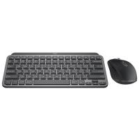 Keyboards-Logitech-MX-Keys-Mini-Keyboard-and-Mouse-Combo-for-Business-Black-3
