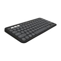 Keyboards-Logitech-Pebble-Keys-2-K380S-Slim-Bluetooth-Wireless-Keyboard-Tonal-Graphite-1