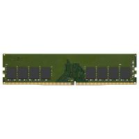 Kingston 16GB (1x16GB) KVR32N22S8/16 3200MHz CL22 DDR4 RAM