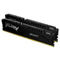 Kingston-16GB-2x8GB-KF560C36BBEK2-16-Fury-Beast-Expo-6000MHz-CL36-DDR5-RAM-3