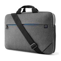 Laptop-Carry-Bags-HP-Prelude-15-6in-Top-Load-Laptop-Bag-Black-1E7D7AA-3