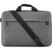 Laptop-Carry-Bags-HP-Prelude-15-6in-Top-Load-Laptop-Bag-Black-1E7D7AA-5