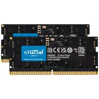 Laptop-SODIMM-RAM-Crucial-64GB-2x32GB-CT2K32G52C42S5-5200MHz-CL42-SODIMM-DDR5-RAM-2