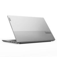 Lenovo-Laptops-Lenovo-ThinkBook-15-15-6in-FHD-i7-1355U-Intel-Xe-Iris-1TB-SSD-16GB-RAM-W11P-Laptop-21JD006MAU-3