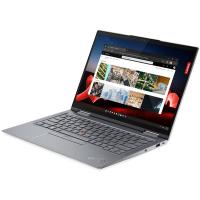 Lenovo-Laptops-Lenovo-X1-Yoga-G8-14in-WUXGA-IPS-Touch-4G-LTE-i7-1355U-512GB-SSD-16GB-RAM-W11P-Laptop-21HQ000NAU-3