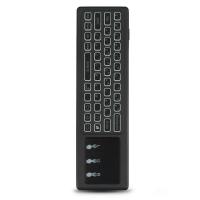 Media-Players-PVR-Simplecom-RT250-Rechargeable-2-4GHz-Wireless-Remote-Air-Mouse-Keyboard-with-Touch-Pad-and-Backlight-2