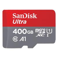 Micro-SD-Cards-SanDisk-400GB-Ultra-Class-10-A1-100MB-s-MicroSDXC-Card-3