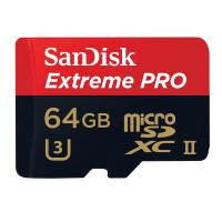 Micro-SD-Cards-SanDisk-64GB-Extreme-Pro-UHS-II-Class-10-275MB-s-MicroSDXC-Card-3
