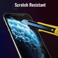 Mobile-Phone-Accessories-Sunwhale-for-iPhone-13-pro-max-Screen-Protector-Auto-Alignment-Kit-4