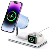 Mobile-Phone-Accessories-UGREEN-3-in-1-Wireless-Charger-43