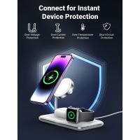 Mobile-Phone-Accessories-UGREEN-3-in-1-Wireless-Charger-48