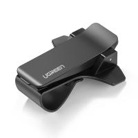 Mobile-Phone-Accessories-UGreen-40998-Dashboard-Car-Phone-Holder-Black-3
