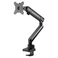 SilverStone ARM13 Single Monitor Arm with Mechanical Spring (SST-ARM13)