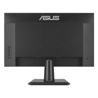 Monitors-Asus-23-8in-FHD-IPS-100Hz-Eye-Care-Adaptive-Sync-Monitor-VA24EHF-2