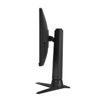 Monitors-Asus-ROG-Strix-24-5in-FHD-180Hz-IPS-FreeSync-Gaming-Monitor-ROG-Strix-XG256Q-2