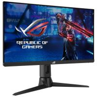 Monitors-Asus-ROG-Strix-24-5in-FHD-180Hz-IPS-FreeSync-Gaming-Monitor-ROG-Strix-XG256Q-3