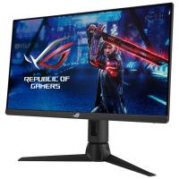 Monitors-Asus-ROG-Strix-24-5in-FHD-180Hz-IPS-FreeSync-Gaming-Monitor-ROG-Strix-XG256Q-4
