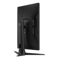 Monitors-Asus-ROG-Strix-24-5in-FHD-180Hz-IPS-FreeSync-Gaming-Monitor-ROG-Strix-XG256Q-5
