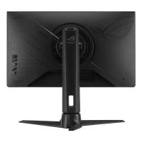 Monitors-Asus-ROG-Strix-24-5in-FHD-180Hz-IPS-FreeSync-Gaming-Monitor-ROG-Strix-XG256Q-6