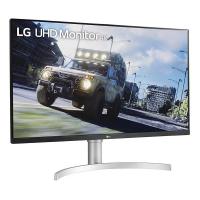 Monitors-LG-32in-UHD-HDR-Freesync-Monitor-32UN550-W-3