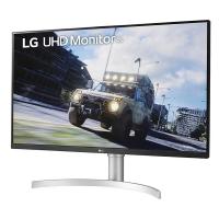 Monitors-LG-32in-UHD-HDR-Freesync-Monitor-32UN550-W-4