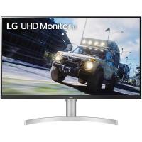 Monitors-LG-32in-UHD-HDR-Freesync-Monitor-32UN550-W-7