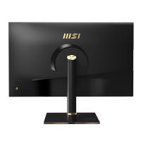 Monitors-MSI-Summit-32in-UHD-IPS-60Hz-Business-Monitor-MS321UP-2