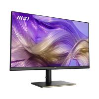 Monitors-MSI-Summit-32in-UHD-IPS-60Hz-Business-Monitor-MS321UP-3