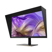 Monitors-MSI-Summit-32in-UHD-IPS-60Hz-Business-Monitor-MS321UP-4