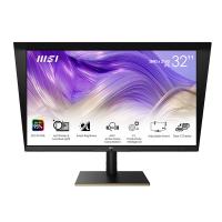 Monitors-MSI-Summit-32in-UHD-IPS-60Hz-Business-Monitor-MS321UP-6