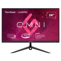 Monitors-ViewSonic-24in-FHD-180Hz-Fast-IPS-Gaming-Monitor-VX2428-180Hz-6