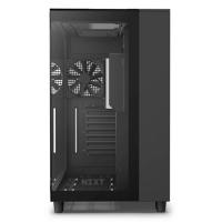 NZXT-Cases-NZXT-H9-Elite-Edition-Tempered-Glass-Mid-Tower-ATX-Case-Black-5
