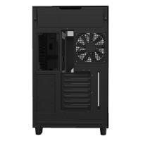 NZXT-Cases-NZXT-H9-Elite-Edition-Tempered-Glass-Mid-Tower-ATX-Case-Black-6